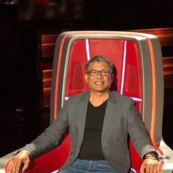 Meet your Posher, Bing - Picture 1 of 1